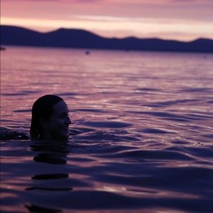 Meet your Posher, Erika